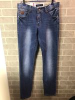 Лот: 10069216. Фото: 16. джинсы оптом мужские женские zara...