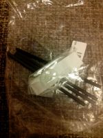 Лот: 4241831. Фото: 5. Квадрокоптер WLtoys V222 Upgraded...