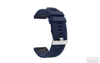 Лот: 13548177. Фото: 2. OEM Ремешок для Garmin Fenix 5s... Часы, аксессуары