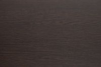 Лот: 23620521. Фото: 4. Журнальный стол Hoff Лофт. Красноярск