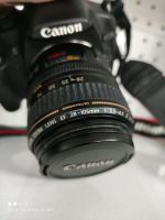 Лот: 17044098. Фото: 6. Фотоаппарат Canon DS126231