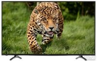 Лот: 8878319. Фото: 2. Новинка, 40" (102 см) SmartTV... ТВ и видео