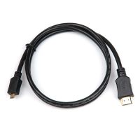 Лот: 4632527. Фото: 6. Кабель HDMI (M) - Micro HDMI...