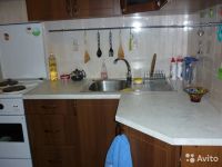 Лот: 5360222. Фото: 8. Сдам в аренду 1-к квартиру на...