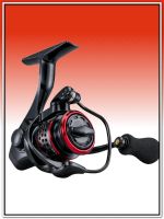 Лот: 22029123. Фото: 5. Катушка Okuma Ceymar XT 30 Front...