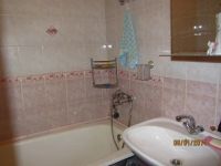 Лот: 4755664. Фото: 4. Аренда 1комн квартиры в академгородке. Красноярск