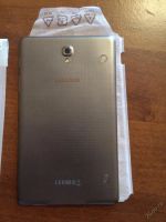 Лот: 5964267. Фото: 3. Samsung Galaxy Tab S 8.4 SM-T700x... Компьютеры, оргтехника, канцтовары