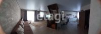 Лот: 23479257. Фото: 9. Продам 3-этажн. таунхаус 119 кв...