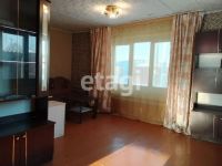 Лот: 25286268. Фото: 2. 2-комн. дом , , 28. продажа. Продажа