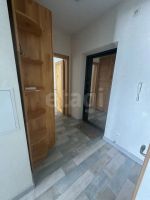 Лот: 25508614. Фото: 10. 2-комн. квартира , Красноярск...