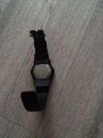 Лот: 8321645. Фото: 5. Часы наручные Casio G-Shock G-7900-1E...