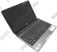 Лот: 6906377. Фото: 2. Acer Aspire 1410 - 742G25i. Компьютеры, ноутбуки, планшеты