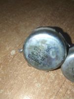 Лот: 17022546. Фото: 2. СП3-30а, 0,25Вт, 47кОм, 68кОм... Радиодетали  (электронные компоненты)