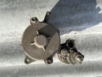 Лот: 16412110. Фото: 6. Стартер Toyota Vitz scp10 Тойота...
