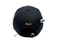 Лот: 19009909. Фото: 4. Бейсболка кепка Polo Ralph Lauren... Красноярск