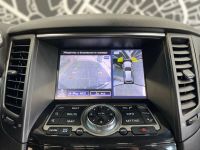 Лот: 19280726. Фото: 15. Infiniti QX70 3.0d AT (238 л.с...