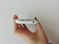 Лот: 16175017. Фото: 6. Samsung Galaxy Ace duos GT-S6802...