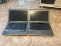 Лот: 17553481. Фото: 6. Ноутбук Samsung r425