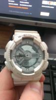 Лот: 5243968. Фото: 2. CASIO G-SHOCK. Часы, аксессуары