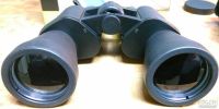 Лот: 8895132. Фото: 9. Уцененный Бинокль Bushnell 10-180x100...
