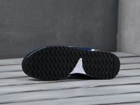 Лот: 17266601. Фото: 3. Кроссовки Adidas ZX 750 (537... Одежда, обувь, галантерея