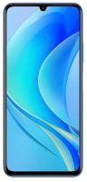 Лот: 19526517. Фото: 2. Смартфон Huawei Nova Y70 4/128Gb... Смартфоны, связь, навигация