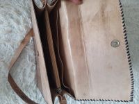 Лот: 17182455. Фото: 3. Сумка из натуральной кожи крокодила. Одежда, обувь, галантерея