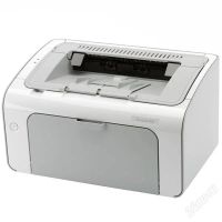 Лот: 2092173. Фото: 2. HP LaserJet Pro P1102. Принтеры, сканеры, МФУ