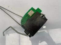 Лот: 24912819. Фото: 2. замок двери Hyundai Solaris RB. Автозапчасти