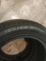 Лот: 16078512. Фото: 4. Шины Formula Energy 185/60 R15... Красноярск
