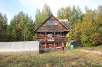 Лот: 25289951. Фото: 3. 3-комн. дача , СНТ № 13/1 3-я... Недвижимость