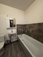 Лот: 25378778. Фото: 17. 1-комн. квартира , Красноярск...