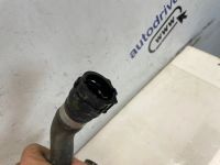 Лот: 23364048. Фото: 7. трубка системы охлаждения Volkswagen...