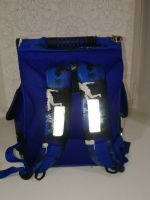 Лот: 16393394. Фото: 5. Рюкзак