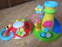 Лот: 3352042. Фото: 4. Удивительный гриб (BKids), развивающая... Красноярск