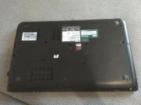 Лот: 11457781. Фото: 5. Toshiba Satellite S55-A5257 i7-4700mq...