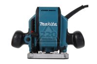 Лот: 14466127. Фото: 2. Фрезер Makita RP0900. Инструмент и расходные