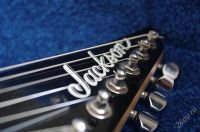 Лот: 1189931. Фото: 3. Jackson JS30. Музыкальные инструменты и оборудование