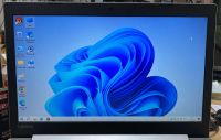 Лот: 23709037. Фото: 3. Ноутбук Lenovo IdeaPad 330-15AST... Компьютеры, оргтехника, канцтовары