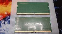 Лот: 25273910. Фото: 3. оперативная память DDR5 sodimm... Компьютеры, оргтехника, канцтовары