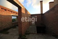 Лот: 25297858. Фото: 5. 5-комн. и более дом , коттеджный...