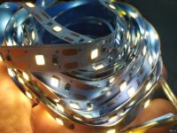 Лот: 16997457. Фото: 6. Светодиодная лента Usb 5V. Цветная...