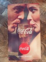 Лот: 13505256. Фото: 2. Бокалы coca-cola. Посуда, кухонная утварь