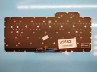 Лот: 20987627. Фото: 2. Клавиатура V192461B2 8037B0169701... Комплектующие