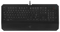 Лот: 4553104. Фото: 2. Игровая клавиатура USB Razer DeathStalker... Периферия