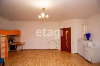 Лот: 25295535. Фото: 8. 4-комн. дом , садоводческое некоммерческое...