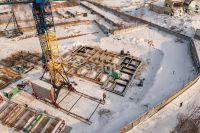 Лот: 21336537. Фото: 11. Продам 1-комн. кв. 37.7 кв.м...