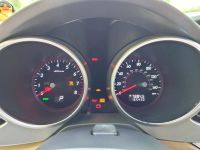 Лот: 20282191. Фото: 5. Subaru Tribeca B9
