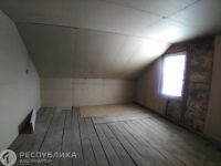 Лот: 25117921. Фото: 21. Продажа Частный дом Минусинск...