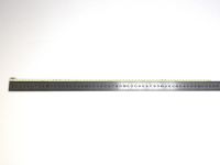 Лот: 18742582. Фото: 4. 176 p-25 LED String LBM420M1106-BM-3... Красноярск